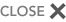 close label