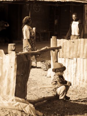 Website_-9.jpg
